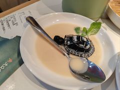 -南拳十三姨·潮汕砂锅粥·粤菜(西单大悦城店)