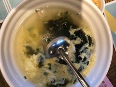-胡桃里音乐酒馆(环亚凯瑟琳广场店)