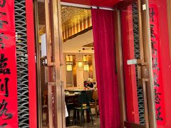 -回家吃饭·地道南昌菜(建德观总店)