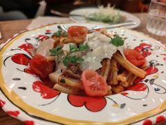 -Alimentari Grande(东湖路店)