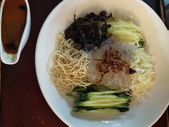 -老妈菜馆(建设街店)