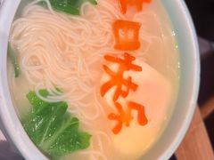 -苏帮袁Sue Cuisine(来福士店)