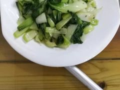 -浔味·山屿湖·正宗淳牌全鱼宴老字号