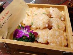 -津沽小院(天津之眼店)
