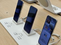 -华为智能生活馆(杭州大悦城)