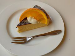 -22cafe