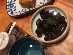 -和府捞面(东直门银座店)