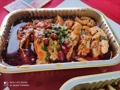 -辛香汇(大华第一坊店)