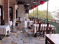 -林中乐辣子鸡(歌乐山总店)