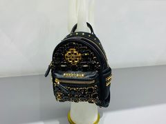 -MCM(比斯特上海购物村店)