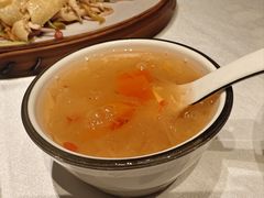 -顺德佬·宴请·生日宴(西乡店)