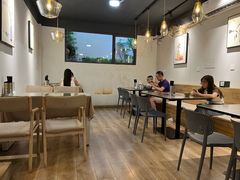 -粉家柳州螺蛳粉(杨宅路店)