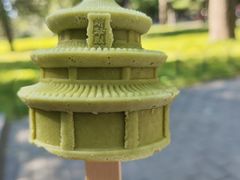 -天兴居(鲜鱼口街店)