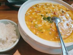 -鸡毛店·川菜(李家沱店)