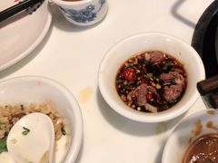 -陈记顺和牛肉火锅馆(天河北路店)