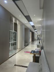 -杭州米兰柏羽医疗美容医院