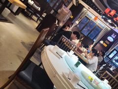 -小柴米·传统江西菜(万寿宫店)