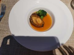 -香樟花园法式铁板烧(恒隆广场店)