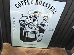 -72 COFFEE(东朝阳路店)