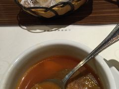 -花园餐厅(亚士厘道店)