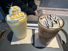 -喜马拉雅森(运河汇1958店)
