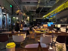 -Blac+Blac(中海环宇荟店)