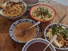 -袁妈红豆汤(重庆总店)