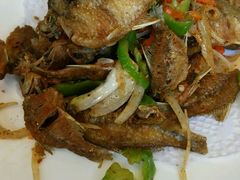 -苏州人家(锦溪镇店)