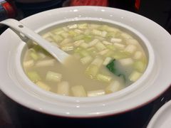 -燕喜堂·中华老字号(大明湖店)