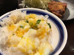 -牛カツ京都勝牛(河原町蛸薬師店)