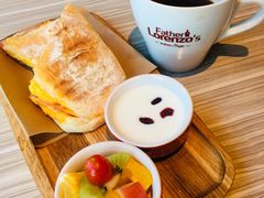 -必胜客(紫竹桥苏宁店)