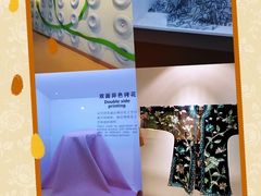 -上海纺织博物馆