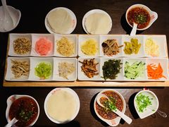 红酸汤丝娃娃-丝恋丝娃娃(逸天城国贸店)