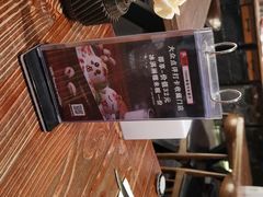 -1886德国汽车餐厅(外滩十六铺码头店)