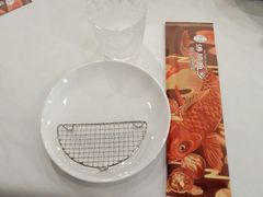 -沸腾鱼乡(知春路分店)