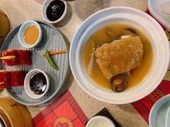 -点都德(汇胜楼店)
