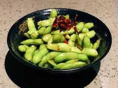 -一棠龙虾•王牌虾球(楚河汉街店)