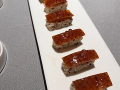 一口酥-阿庄新豫菜(通泰路店)