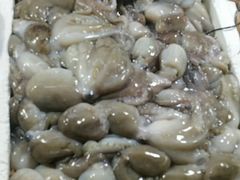 -北京清河镇农副产品交易市场中心