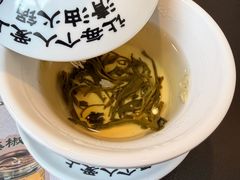 -龙湖重庆时代天街