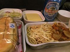 iphone_upload_pic-华盛顿杜勒斯国际机场