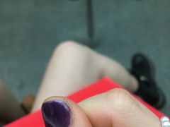 -海底捞火锅(番禺广场店)