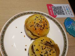 -大巴扎的姑娘(荣盛时代广场店)