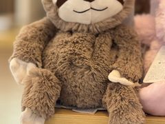 -鹰巢数码EAGLE’S NEST(燕莎店)