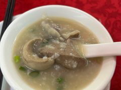-联丰美食(番禺店)