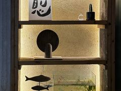 -贰醒·私房小院烧烤 (太古里店)