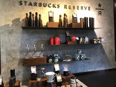 -星巴克臻选(思南公馆店)