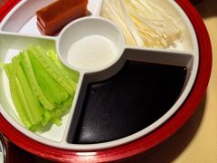 -京鸭棠(让胡路万达店)