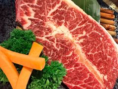 -肉问屋·元气一番烧肉(清河万象汇店)