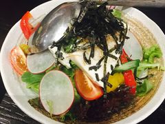 -井缘河风寿司(Touch12街店)